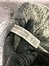 Kyodan Gray Pullover Sweater Size M - photo 7
