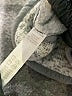 Kyodan Gray Pullover Sweater Size M - photo 8