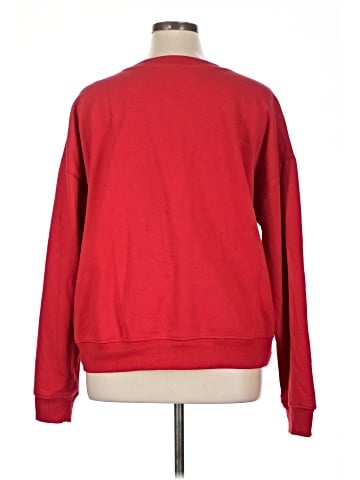 Maeve Sweatshirt (view 2)