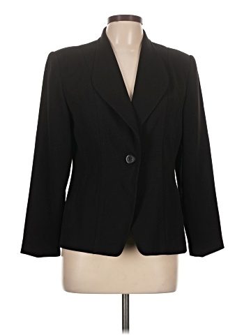 Kasper A.S.L. Blazer (view 1)