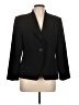 Kasper A.S.L. Black Blazer Size 10 (petite) - photo 1