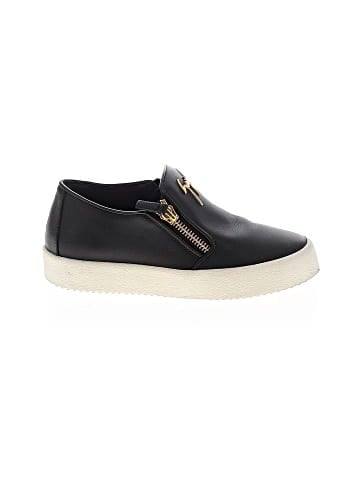 Giuseppe Zanotti Sneakers (view 1)