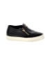 Giuseppe Zanotti Black Sneakers Size EU 36 1/2 - photo 1