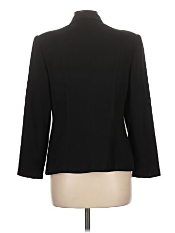 Kasper A.S.L. Blazer (view 2)