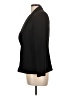Kasper A.S.L. Black Blazer Size 10 (petite) - photo 5