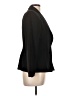 Kasper A.S.L. Black Blazer Size 10 (petite) - photo 4