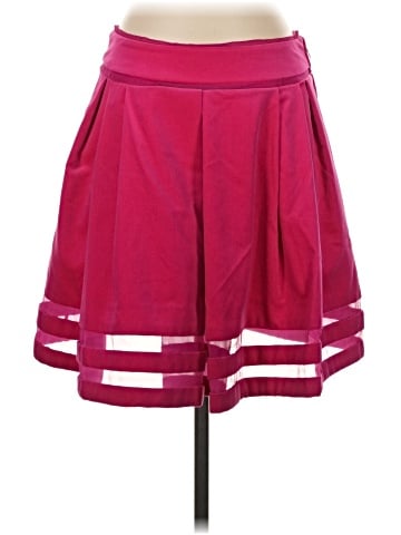 Sonia Rykiel Casual Skirt (view 1)