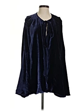 Winter Kate Cardigan (view 1)