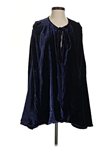 Winter Kate Cardigan (view 1)