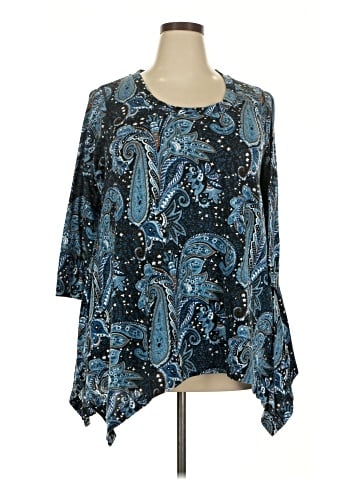 PREMISE Casual Dress (view 1)
