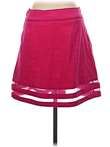 Sonia Rykiel Casual Skirt (view 2)