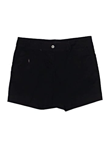The Limited Shorts (view 1)