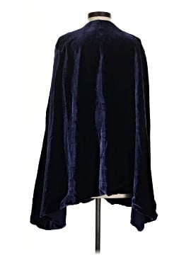 Winter Kate Cardigan (view 2)