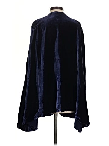 Winter Kate Cardigan (view 2)