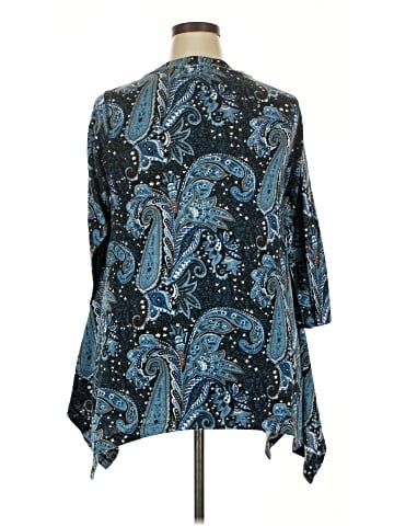 PREMISE Casual Dress (view 2)