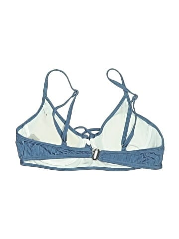 Shelli Segal Swimsuit Top (view 2)
