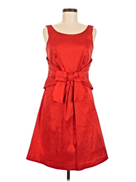 Sandra Darren Cocktail Dress