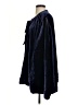 Winter Kate Blue Cardigan Size S - photo 5