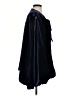 Winter Kate Blue Cardigan Size S - photo 4