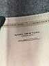 Marc New York Gray Sweatshirt Size XXL - photo 7