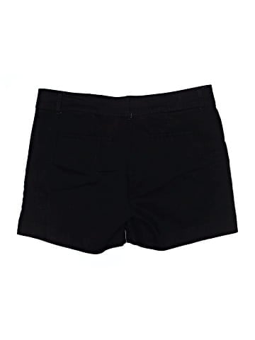 The Limited Shorts (view 2)