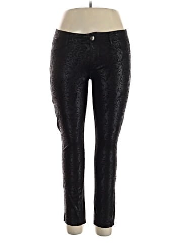 Seven7 Casual Pants (view 1)