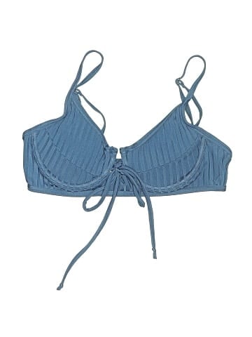Shelli Segal Swimsuit Top (view 1)