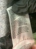 H&M Green Pullover Hoodie Size L - photo 8