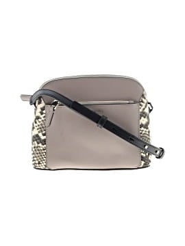 Kate Spade New York Leather Crossbody Bag (view 1)
