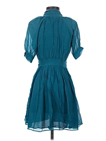 Rachel Zoe Casual Dress (view 2)