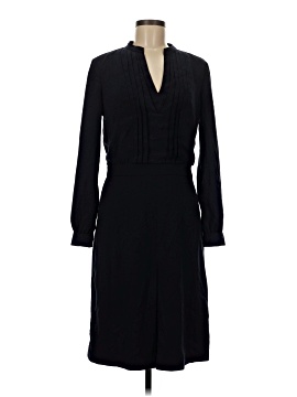 Tory Burch Casual Dress