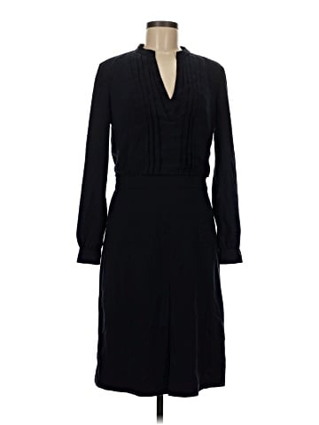 Tory Burch Casual Dress (view 1)