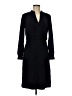 Tory Burch Black Casual Dress Size 6 - photo 1