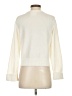 Assorted Brands Ivory Cardigan Size XS - photo 2