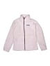 Columbia 100% Polyester Pink Jacket Size 10 - 12 - photo 1