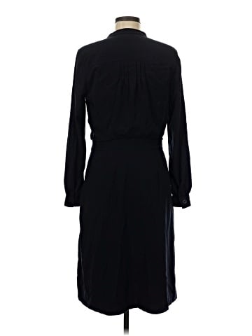 Tory Burch Casual Dress (view 2)