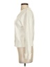 Assorted Brands Ivory Cardigan Size XS - photo 5