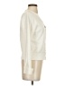 Assorted Brands Ivory Cardigan Size XS - photo 4