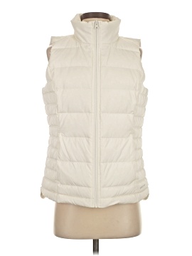 Lands' End Vest