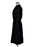 Tory Burch Black Casual Dress Size 6 - photo 5