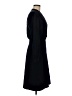 Tory Burch Black Casual Dress Size 6 - photo 4