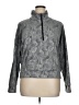 Kyodan Paisley Gray Pullover Sweater Size XL - photo 1