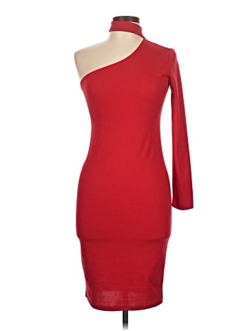 Wearever Cocktail Dress (view 1)