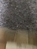 Madewell Green Casual Skirt Size 4 - photo 4