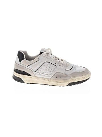 MNG Sneakers (view 1)