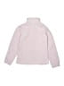 Columbia 100% Polyester Pink Jacket Size 10 - 12 - photo 2