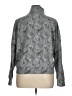 Kyodan Paisley Gray Pullover Sweater Size XL - photo 2