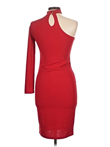 Wearever Cocktail Dress (view 2)
