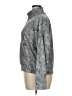 Kyodan Paisley Gray Pullover Sweater Size XL - photo 5