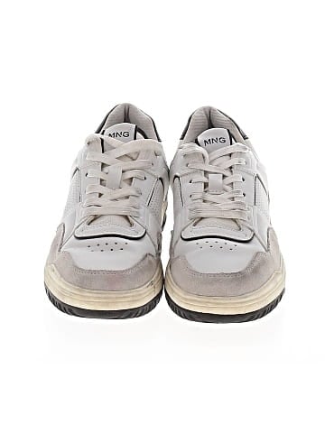 MNG Sneakers (view 2)